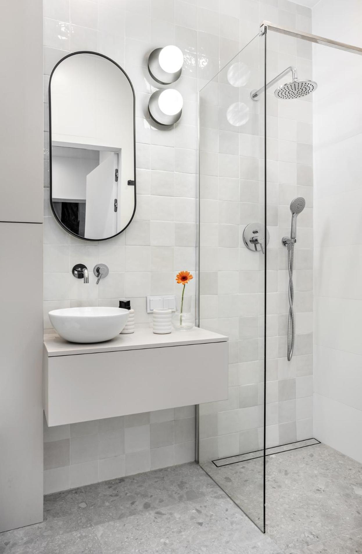 Apartment Nowoczesny W Sercu Miasta Self Check-in Katowice
